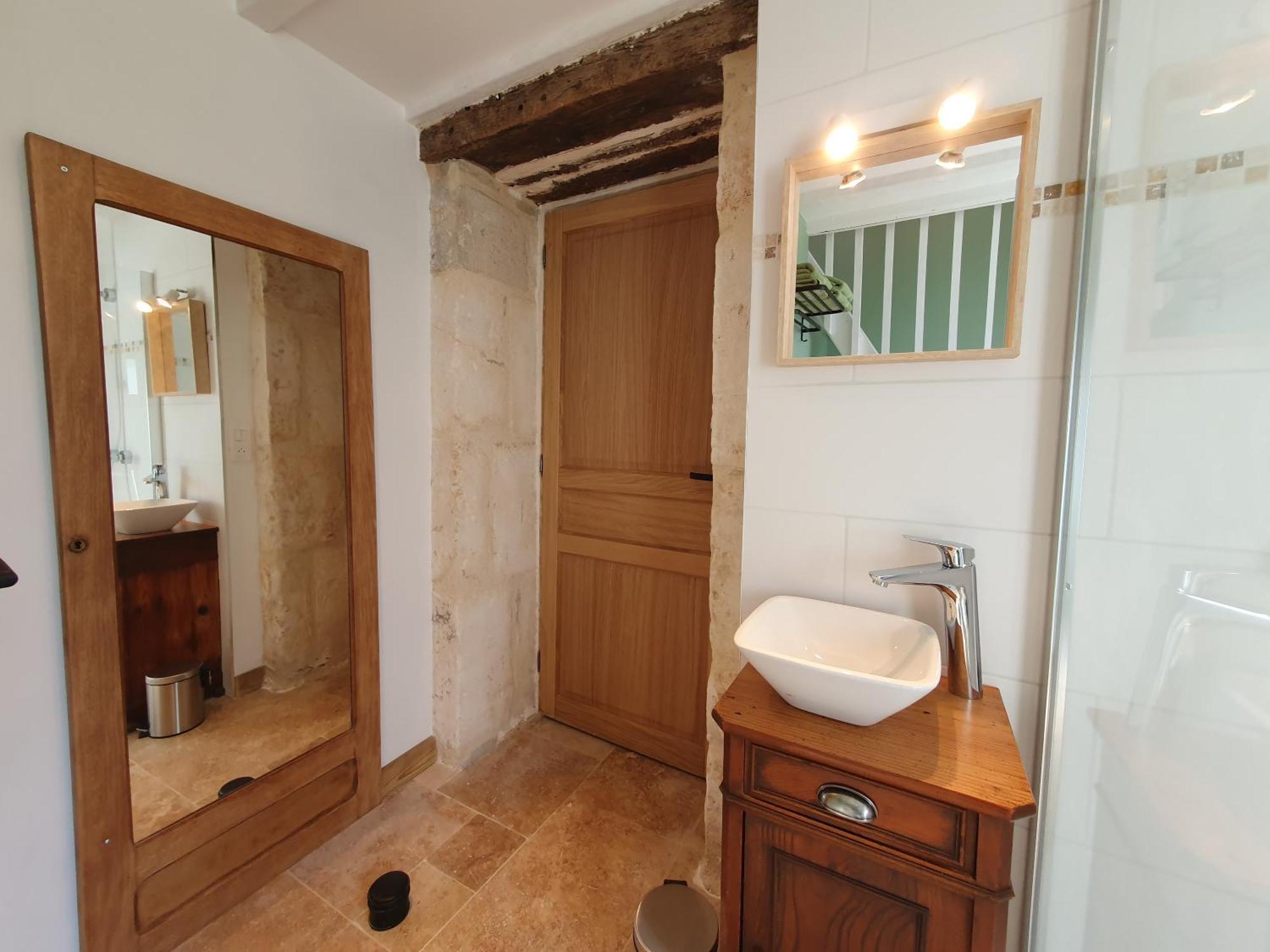 Villa Le Pigeonnier à Flaujac-Poujols Extérieur photo
